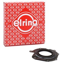 ELRING Wellendichtring, Einspritzpumpe 527.410 FORD,MAZDA,MONDEO IV Turnier (BA7),Focus II Schrägheck (DA_, HCP, DP),Focus II Kombi (DA_, FFS, DS) ELRING Wellendichtring, Einspritzpumpe 527.410 FORD,MAZDA,MONDEO IV Turnier (BA7),Focus II Schrägheck (DA_, HCP, DP),Focus II Kombi (DA_, FFS, DS) von ELRING
