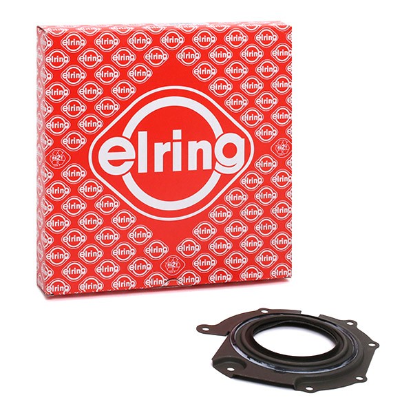 ELRING Wellendichtring, Einspritzpumpe FORD,MAZDA 527.410 1078581,1104133,1198063 1810619,XS4Q9G605AF,XS4Q9G605AG,XS4Q9G605AH ELRING Wellendichtring, Einspritzpumpe FORD,MAZDA 527.410 1078581,1104133,1198063 1810619,XS4Q9G605AF,XS4Q9G605AG,XS4Q9G605AH von ELRING