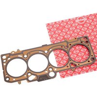 ELRING Zylinderkopfdichtung Dicke/Stärke: 1,2mm 124.474 Kopfdichtung,Motor Dichtung VW,AUDI,SKODA,Golf IV Schrägheck (1J1),Golf V Schrägheck (1K1) ELRING Zylinderkopfdichtung Dicke/Stärke: 1,2mm 124.474 Kopfdichtung,Motor Dichtung VW,AUDI,SKODA,Golf IV Schrägheck (1J1),Golf V Schrägheck (1K1) von ELRING