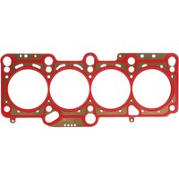 ELRING Zylinderkopfdichtung Dicke/Stärke: 0,9mm 376.843 Kopfdichtung,Motor Dichtung VW,AUDI,SKODA,Golf V Schrägheck (1K1),GOLF VI (5K1) ELRING Zylinderkopfdichtung Dicke/Stärke: 0,9mm 376.843 Kopfdichtung,Motor Dichtung VW,AUDI,SKODA,Golf V Schrägheck (1K1),GOLF VI (5K1) von ELRING