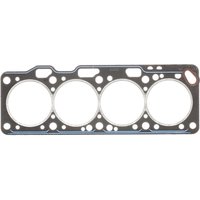 ELRING Zylinderkopfdichtung Dicke/Stärke: 1,75mm 559.336 Kopfdichtung,Motor Dichtung VW,AUDI,SEAT,GOLF I Cabriolet (155),GOLF II (19E, 1G1) ELRING Zylinderkopfdichtung Dicke/Stärke: 1,75mm 559.336 Kopfdichtung,Motor Dichtung VW,AUDI,SEAT,GOLF I Cabriolet (155),GOLF II (19E, 1G1) von ELRING