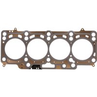 ELRING Zylinderkopfdichtung Dicke/Stärke: 1,63mm 726.840 Kopfdichtung,Motor Dichtung VW,AUDI,SKODA,TOURAN (1T1, 1T2),GOLF VI (5K1) ELRING Zylinderkopfdichtung Dicke/Stärke: 1,63mm 726.840 Kopfdichtung,Motor Dichtung VW,AUDI,SKODA,TOURAN (1T1, 1T2),GOLF VI (5K1) von ELRING