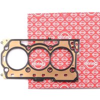 ELRING Zylinderkopfdichtung Dicke/Stärke: 0,64mm 877.232 Kopfdichtung,Motor Dichtung VW,SKODA,SEAT,POLO (9N_),Fox Schrägheck (5Z1, 5Z3, 5Z4) ELRING Zylinderkopfdichtung Dicke/Stärke: 0,64mm 877.232 Kopfdichtung,Motor Dichtung VW,SKODA,SEAT,POLO (9N_),Fox Schrägheck (5Z1, 5Z3, 5Z4) von ELRING