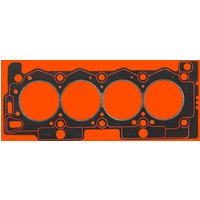 ELRING Zylinderkopfdichtung Dicke/Stärke: 1,27mm 984.136 Kopfdichtung,Motor Dichtung FIAT,PEUGEOT,CITROËN,QUBO (225),FIORINO Kasten/Kombi (225) ELRING Zylinderkopfdichtung Dicke/Stärke: 1,27mm 984.136 Kopfdichtung,Motor Dichtung FIAT,PEUGEOT,CITROËN,QUBO (225),FIORINO Kasten/Kombi (225) von ELRING