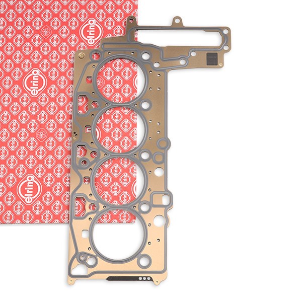 ELRING Zylinderkopfdichtung BMW,TOYOTA,MINI 019.331 11128509148,11115WA02003 Kopfdichtung,Motor Dichtung,Dichtung, Zylinderkopf ELRING Zylinderkopfdichtung BMW,TOYOTA,MINI 019.331 11128509148,11115WA02003 Kopfdichtung,Motor Dichtung,Dichtung, Zylinderkopf von ELRING