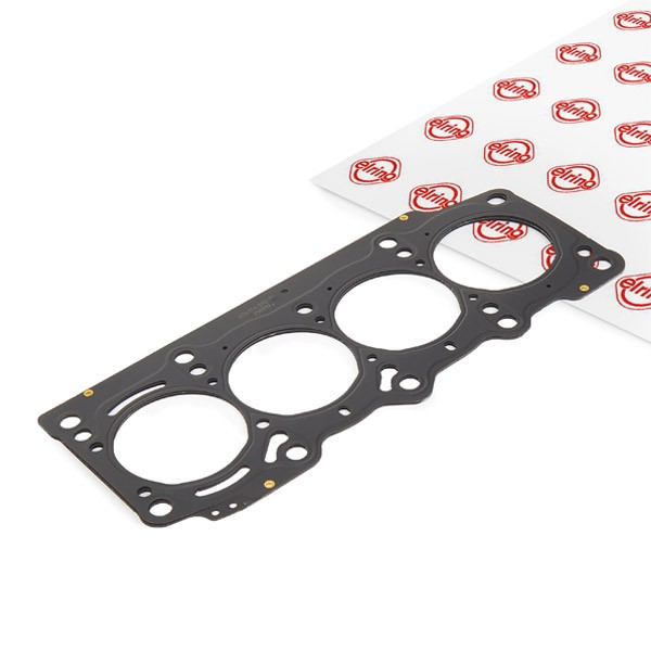 ELRING Zylinderkopfdichtung FIAT,ABARTH 354.070 55265110 Kopfdichtung,Motor Dichtung,Dichtung, Zylinderkopf ELRING Zylinderkopfdichtung FIAT,ABARTH 354.070 55265110 Kopfdichtung,Motor Dichtung,Dichtung, Zylinderkopf von ELRING