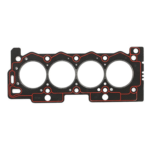 ELRING Zylinderkopfdichtung FIAT,PEUGEOT,CITROËN 984.136 0209CJ,0209W6,9677399780 Kopfdichtung,Motor Dichtung,Dichtung, Zylinderkopf 9652803180 ELRING Zylinderkopfdichtung FIAT,PEUGEOT,CITROËN 984.136 0209CJ,0209W6,9677399780 Kopfdichtung,Motor Dichtung,Dichtung, Zylinderkopf 9652803180 von ELRING