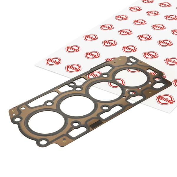 ELRING Zylinderkopfdichtung OPEL,FORD,FIAT 718.331 31330926,2187944,AV6Q6051CC Kopfdichtung,Motor Dichtung,Dichtung, Zylinderkopf AV6Q6051FA,MN982459 ELRING Zylinderkopfdichtung OPEL,FORD,FIAT 718.331 31330926,2187944,AV6Q6051CC Kopfdichtung,Motor Dichtung,Dichtung, Zylinderkopf AV6Q6051FA,MN982459 von ELRING