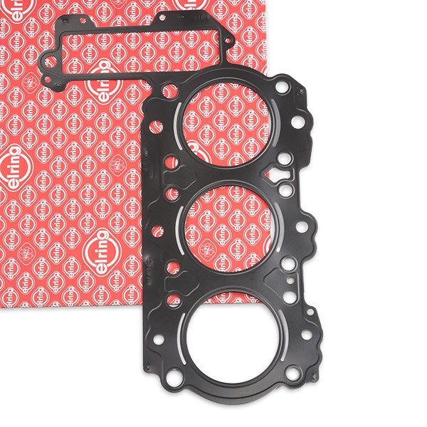 ELRING Zylinderkopfdichtung PORSCHE 530.691 99610427005,99610427006 Kopfdichtung,Motor Dichtung,Dichtung, Zylinderkopf ELRING Zylinderkopfdichtung PORSCHE 530.691 99610427005,99610427006 Kopfdichtung,Motor Dichtung,Dichtung, Zylinderkopf von ELRING
