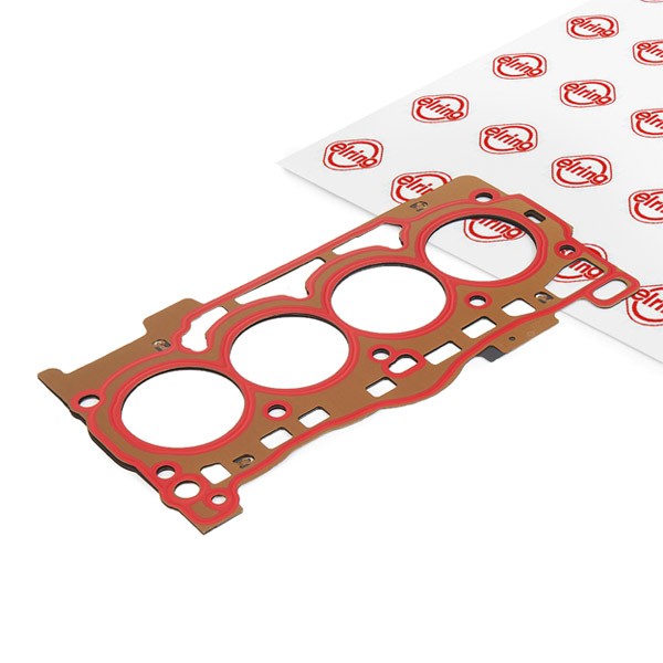 ELRING Zylinderkopfdichtung VW,AUDI,FORD 523.821 04E103383CC,05E103383A,2554765 Kopfdichtung,Motor Dichtung,Dichtung, Zylinderkopf VWN3CA6051AA ELRING Zylinderkopfdichtung VW,AUDI,FORD 523.821 04E103383CC,05E103383A,2554765 Kopfdichtung,Motor Dichtung,Dichtung, Zylinderkopf VWN3CA6051AA von ELRING