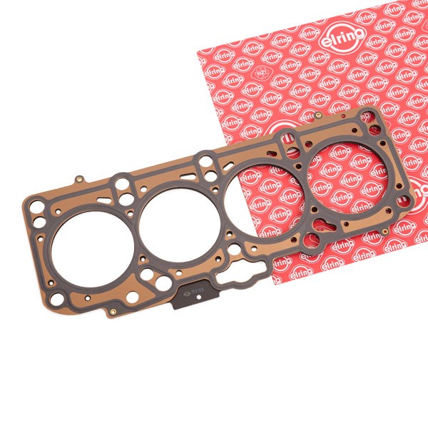 ELRING Zylinderkopfdichtung VW,AUDI,FORD 150.153 1106825,038103383BL,038103383DE Kopfdichtung,Motor Dichtung,Dichtung, Zylinderkopf ELRING Zylinderkopfdichtung VW,AUDI,FORD 150.153 1106825,038103383BL,038103383DE Kopfdichtung,Motor Dichtung,Dichtung, Zylinderkopf von ELRING