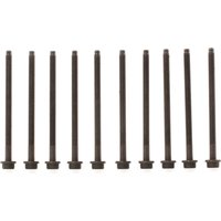 ELRING Zylinderkopfschraubensatz Innen-Torx 087.830 FORD,MAZDA,VOLVO,Fiesta Mk6 Schrägheck (JA8, JR8),Fiesta Mk5 Schrägheck (JH1, JD1, JH3, JD3) ELRING Zylinderkopfschraubensatz Innen-Torx 087.830 FORD,MAZDA,VOLVO,Fiesta Mk6 Schrägheck (JA8, JR8),Fiesta Mk5 Schrägheck (JH1, JD1, JH3, JD3) von ELRING