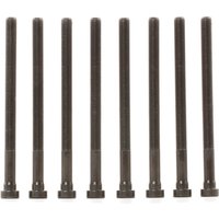ELRING Zylinderkopfschraubensatz Innenvielzahn 130.110 VW,AUDI,SKODA,PASSAT Variant (3B6),Touareg (7LA, 7L6, 7L7),PASSAT (3B3),Touareg (7P5, 7P6) ELRING Zylinderkopfschraubensatz Innenvielzahn 130.110 VW,AUDI,SKODA,PASSAT Variant (3B6),Touareg (7LA, 7L6, 7L7),PASSAT (3B3),Touareg (7P5, 7P6) von ELRING