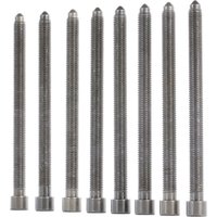 ELRING Zylinderkopfschraubensatz Innenkeilprofil (Ribe CV) 130.850 VW,AUDI,SKODA,PASSAT Variant (3B6),PASSAT (3B3),PASSAT Variant (3B5),PASSAT (3B2) ELRING Zylinderkopfschraubensatz Innenkeilprofil (Ribe CV) 130.850 VW,AUDI,SKODA,PASSAT Variant (3B6),PASSAT (3B3),PASSAT Variant (3B5),PASSAT (3B2) von ELRING