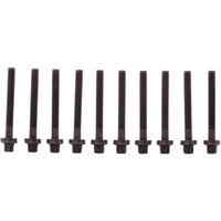 ELRING Zylinderkopfschraubensatz Außen-Torx 221.280 SAAB,9-5 Kombi (YS3E),9-3 (YS3D),9-5 (YS3E),9-3 Cabriolet (YS3D),900 I Combi Coupe ELRING Zylinderkopfschraubensatz Außen-Torx 221.280 SAAB,9-5 Kombi (YS3E),9-3 (YS3D),9-5 (YS3E),9-3 Cabriolet (YS3D),900 I Combi Coupe von ELRING