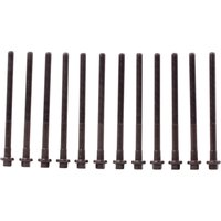 ELRING Zylinderkopfschraubensatz Außensechskant 270.130 VOLVO,V70 II (285),XC60 (156),V50 (545),XC90 I (275),V70 III (135),S60 I (384),C30 (533) ELRING Zylinderkopfschraubensatz Außensechskant 270.130 VOLVO,V70 II (285),XC60 (156),V50 (545),XC90 I (275),V70 III (135),S60 I (384),C30 (533) von ELRING
