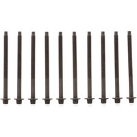 ELRING Zylinderkopfschraubensatz Außen-Torx 330.390 OPEL,FORD,FIAT,Corsa F,Crossland X (P17),GRANDLAND X (A18),MOKKA,Zafira Life (K0) ELRING Zylinderkopfschraubensatz Außen-Torx 330.390 OPEL,FORD,FIAT,Corsa F,Crossland X (P17),GRANDLAND X (A18),MOKKA,Zafira Life (K0) von ELRING