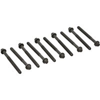 ELRING Zylinderkopfschraubensatz Außen-Torx 431.440 PEUGEOT,CITROËN,206 Schrägheck (2A/C),206 CC (2D),207 (WA_, WC_),208 I Schrägheck (CA_, CC_) ELRING Zylinderkopfschraubensatz Außen-Torx 431.440 PEUGEOT,CITROËN,206 Schrägheck (2A/C),206 CC (2D),207 (WA_, WC_),208 I Schrägheck (CA_, CC_) von ELRING
