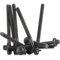 ELRING Zylinderkopfschraubensatz Außen-Torx 759.350 RENAULT,NISSAN,CLIO II (BB0/1/2_, CB0/1/2_),TWINGO I (C06_),TWINGO II (CN0_),KANGOO (KC0/1_) ELRING Zylinderkopfschraubensatz Außen-Torx 759.350 RENAULT,NISSAN,CLIO II (BB0/1/2_, CB0/1/2_),TWINGO I (C06_),TWINGO II (CN0_),KANGOO (KC0/1_) von ELRING