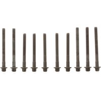 ELRING Zylinderkopfschraubensatz Außen-Torx 759.371  RENAULT,NISSAN,DACIA,CLIO II (BB0/1/2_, CB0/1/2_),KANGOO (KC0/1_),KANGOO / GRAND KANGOO (KW0/1_) von ELRING