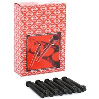 ELRING Zylinderkopfschraubensatz Außen-Torx 802.760 BMW,BERTONE,3 Limousine (E46),3 Touring (E46),3 Cabrio (E36),3 Coupe (E46),3 Limousine (E36) ELRING Zylinderkopfschraubensatz Außen-Torx 802.760 BMW,BERTONE,3 Limousine (E46),3 Touring (E46),3 Cabrio (E36),3 Coupe (E46),3 Limousine (E36) von ELRING