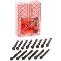ELRING Zylinderkopfschraubensatz Außen-Torx 802.820 BMW,LAND ROVER,WIESMANN,3 Limousine (E46),5 Limousine (E60),5 Touring (E61),5 Limousine (E39) ELRING Zylinderkopfschraubensatz Außen-Torx 802.820 BMW,LAND ROVER,WIESMANN,3 Limousine (E46),5 Limousine (E60),5 Touring (E61),5 Limousine (E39) von ELRING