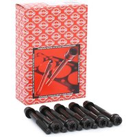 ELRING Zylinderkopfschraubensatz Innen-Torx 803.010 OPEL,CHEVROLET,DAEWOO,ZAFIRA B (A05),Astra H Schrägheck (A04),Astra H Caravan (A04) ELRING Zylinderkopfschraubensatz Innen-Torx 803.010 OPEL,CHEVROLET,DAEWOO,ZAFIRA B (A05),Astra H Schrägheck (A04),Astra H Caravan (A04) von ELRING