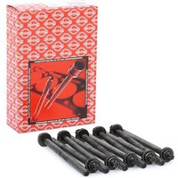 ELRING Zylinderkopfschraubensatz Außen-Torx 803.060 OPEL,FIAT,CHEVROLET,Corsa D Schrägheck (S07),ZAFIRA B (A05),INSIGNIA Caravan ELRING Zylinderkopfschraubensatz Außen-Torx 803.060 OPEL,FIAT,CHEVROLET,Corsa D Schrägheck (S07),ZAFIRA B (A05),INSIGNIA Caravan von ELRING