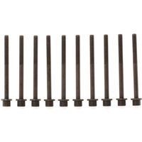 ELRING Zylinderkopfschraubensatz Innen-Torx 820.458 OPEL,CHEVROLET,DAEWOO,Omega B Limousine (V94),Astra F CC (T92),VECTRA B (36_) ELRING Zylinderkopfschraubensatz Innen-Torx 820.458 OPEL,CHEVROLET,DAEWOO,Omega B Limousine (V94),Astra F CC (T92),VECTRA B (36_) von ELRING