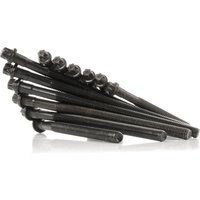 ELRING Zylinderkopfschraubensatz Außen-Torx 527.450  BMW,3 Touring (E91),3 Limousine (E90),5 Limousine (E60),1 Schrägheck (E87),5 Touring (E61) von ELRING