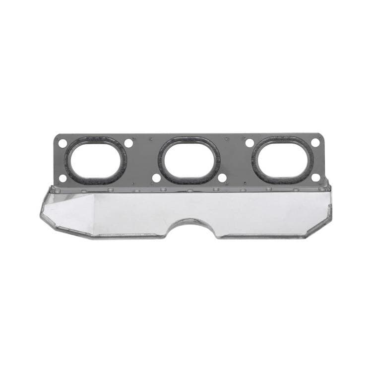 Elring Abgaskr?mmerdichtung BMW 3er 5er 7er X3 X5 Z3 Z4 Wiesmann MF3 Elring Abgaskr?mmerdichtung BMW 3er 5er 7er X3 X5 Z3 Z4 Wiesmann MF3 von ELRING