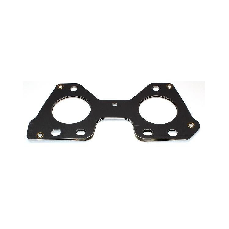 Elring Abgaskr?mmerdichtung BMW Mini Toyota Elring Abgaskr?mmerdichtung BMW Mini Toyota von ELRING