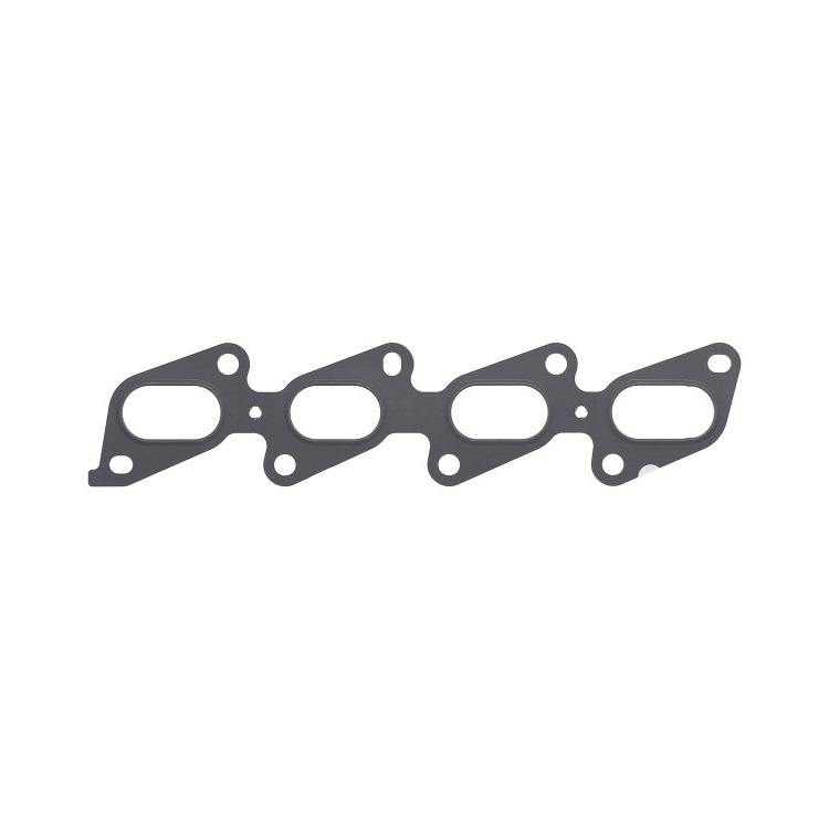Elring Abgaskr?mmerdichtung Chevrolet Opel 1,4 + Turbo Elring Abgaskr?mmerdichtung Chevrolet Opel 1,4 + Turbo von ELRING