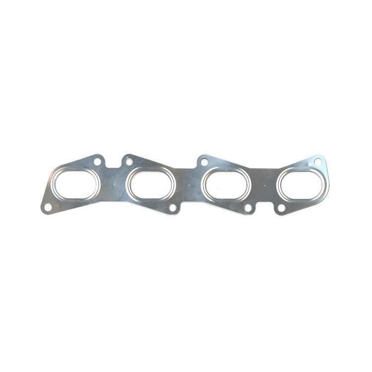 Elring Abgaskr?mmerdichtung Alfa Romeo Cadillac Fiat Lancia Opel Saab Elring Abgaskr?mmerdichtung Alfa Romeo Cadillac Fiat Lancia Opel Saab von ELRING