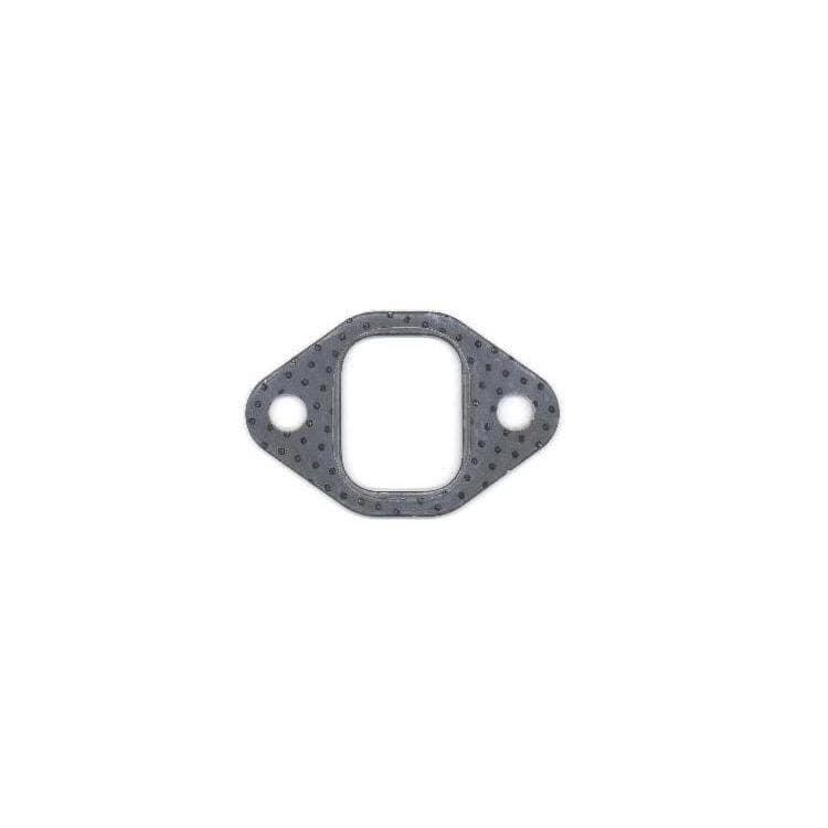 Elring Abgaskr?mmerdichtung Audi A4 A6 A8 Allroad Skoda Superb VW Passat TDI Elring Abgaskr?mmerdichtung Audi A4 A6 A8 Allroad Skoda Superb VW Passat TDI von ELRING