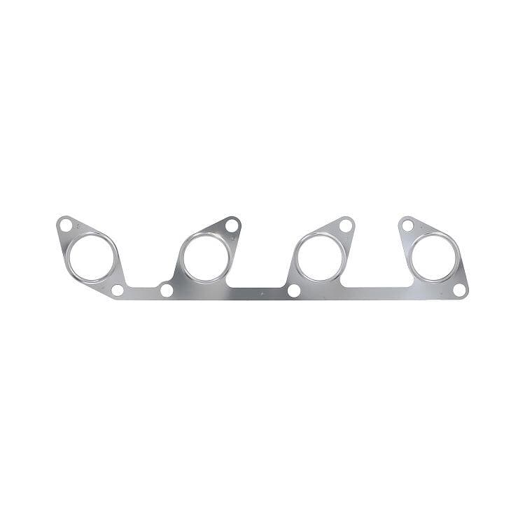Elring Abgaskr?mmerdichtung Audi Chrysler Dodge Jeep Mitsubishi Seat Skoda VW Elring Abgaskr?mmerdichtung Audi Chrysler Dodge Jeep Mitsubishi Seat Skoda VW von ELRING