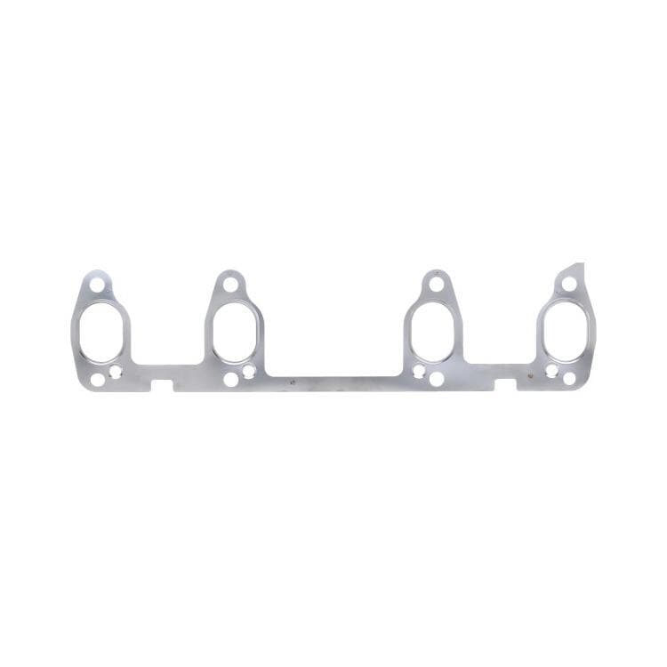Elring Abgaskr?mmerdichtung Audi Ford Seat Skoda VW Elring Abgaskr?mmerdichtung Audi Ford Seat Skoda VW von ELRING