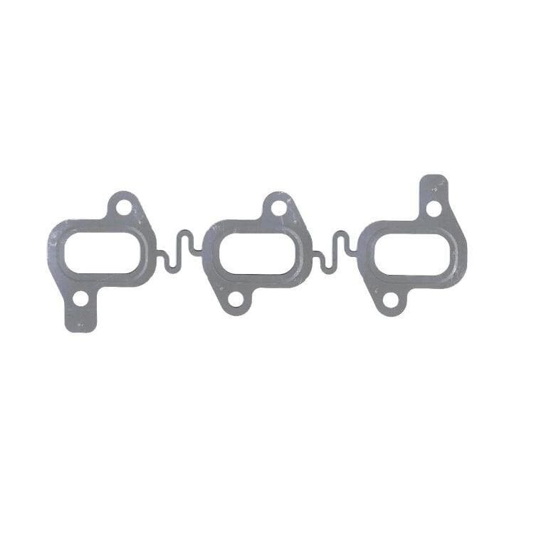 Elring Abgaskr?mmerdichtung Audi Porsche VW Diesel Elring Abgaskr?mmerdichtung Audi Porsche VW Diesel von ELRING