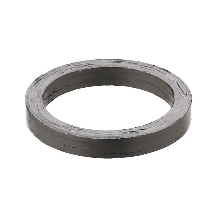 Elring Abgaskr?mmerdichtung BMW 1 3 5 6 7 X1 X3 X5 Z4 Elring Abgaskr?mmerdichtung BMW 1 3 5 6 7 X1 X3 X5 Z4 von ELRING