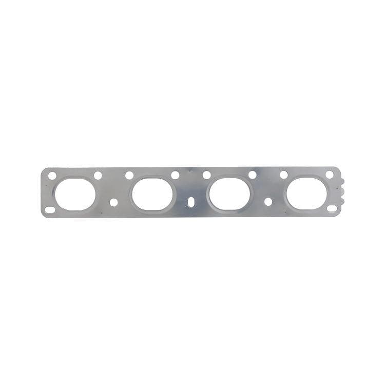 Elring Abgaskr?mmerdichtung BMW 1 3 5 X1 X3 Elring Abgaskr?mmerdichtung BMW 1 3 5 X1 X3 von ELRING