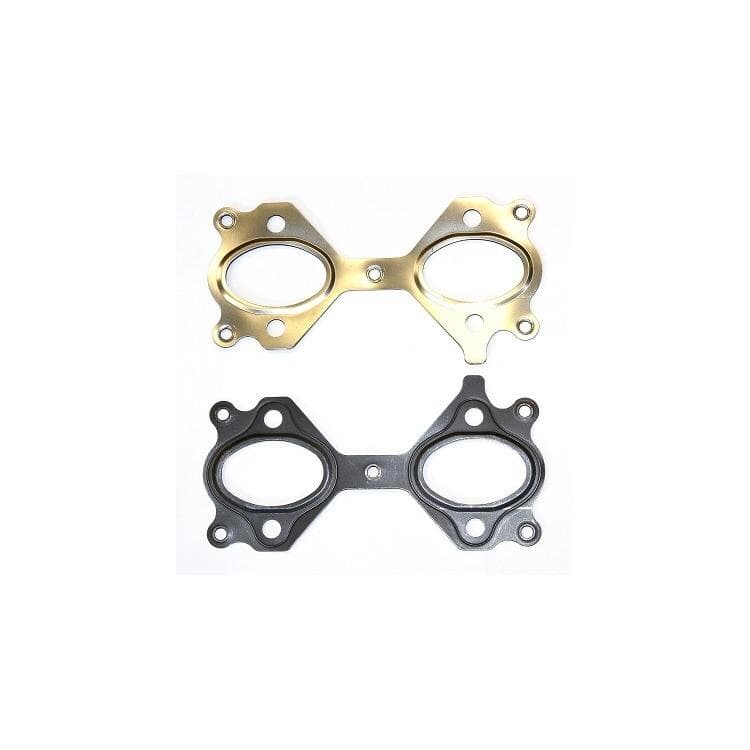 Elring Abgaskr?mmerdichtung BMW Land Rover MG Opel Rover Elring Abgaskr?mmerdichtung BMW Land Rover MG Opel Rover von ELRING