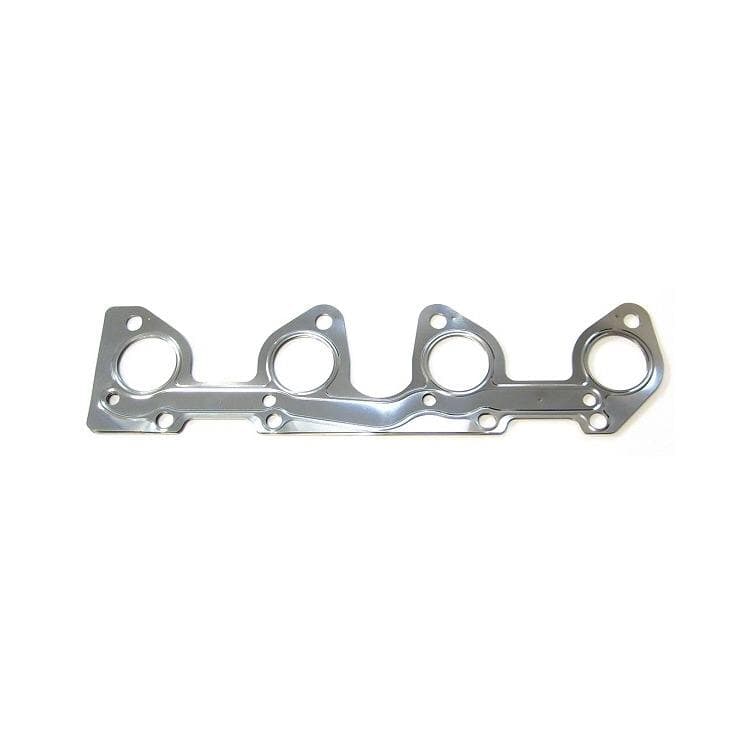 Elring Abgaskr?mmerdichtung Citroen Peugeot 1,1 1,4 Euro 4 Elring Abgaskr?mmerdichtung Citroen Peugeot 1,1 1,4 Euro 4 von ELRING