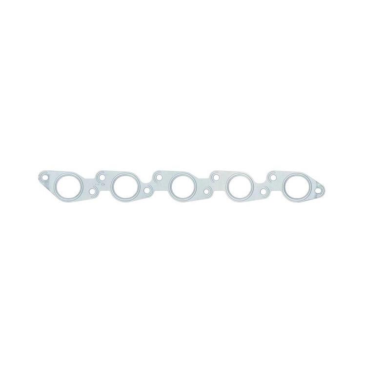 Elring Abgaskr?mmerdichtung Daewoo Mercedes Ssangyong Elring Abgaskr?mmerdichtung Daewoo Mercedes Ssangyong von ELRING