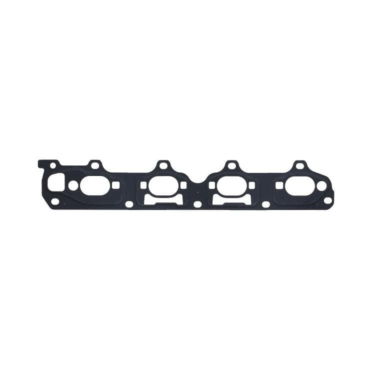 Elring Abgaskr?mmerdichtung Fiat Opel Chevrolet 2.2 Elring Abgaskr?mmerdichtung Fiat Opel Chevrolet 2.2 von ELRING