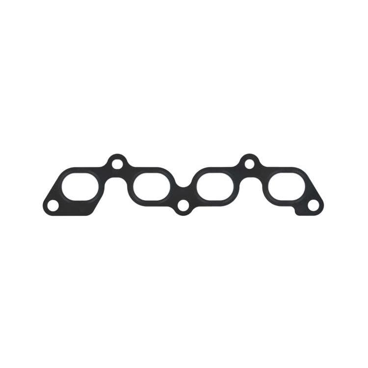 Elring Abgaskr?mmerdichtung Ford Courier Fiesta Focus Puma Mazda 121 Elring Abgaskr?mmerdichtung Ford Courier Fiesta Focus Puma Mazda 121 von ELRING