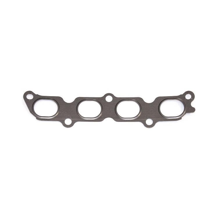 Elring Abgaskr?mmerdichtung Ford Mazda Volvo 1,25 1,4 1,6 Elring Abgaskr?mmerdichtung Ford Mazda Volvo 1,25 1,4 1,6 von ELRING