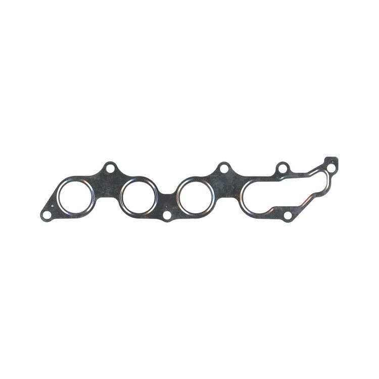 Elring Abgaskr?mmerdichtung Ford Mazda Volvo 1,8 2,0 2,3 2,5 Elring Abgaskr?mmerdichtung Ford Mazda Volvo 1,8 2,0 2,3 2,5 von ELRING