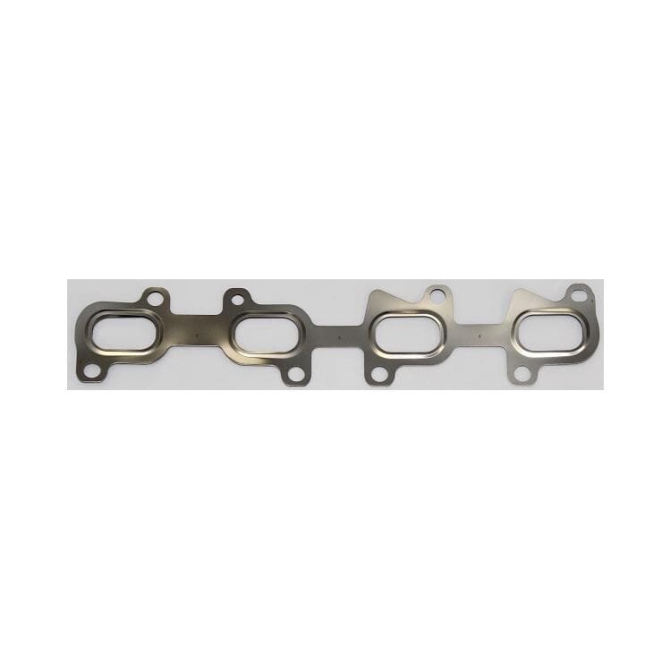 Elring Abgaskr?mmerdichtung Infiniti Jeep Mercedes Elring Abgaskr?mmerdichtung Infiniti Jeep Mercedes von ELRING
