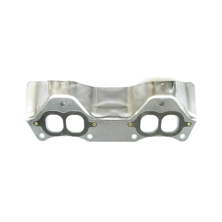 Elring Abgaskr?mmerdichtung Mitsubishi Colt Lancer Elring Abgaskr?mmerdichtung Mitsubishi Colt Lancer von ELRING