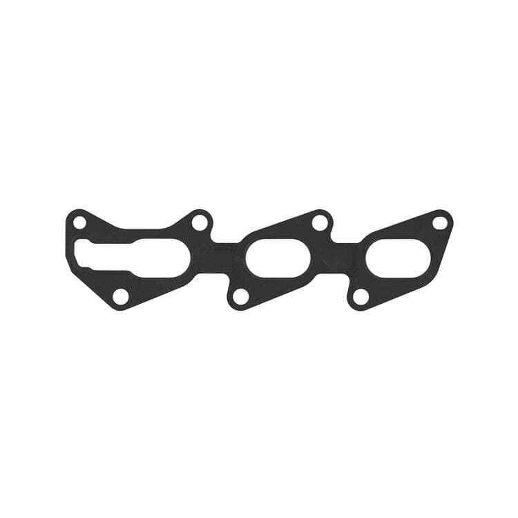 Elring Abgaskr?mmerdichtung Opel Agila Corsa Suzuki Wagon Elring Abgaskr?mmerdichtung Opel Agila Corsa Suzuki Wagon von ELRING